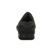 Josef Seibel Slipper/Kletthalbschuh mit Mehrweite Freizeit (sportlicher Boden) ALFRED 05 - SchuhEggers.de