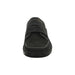 Josef Seibel Slipper/Kletthalbschuh mit Mehrweite Freizeit (sportlicher Boden) ALFRED 05 - SchuhEggers.de