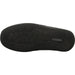 Josef Seibel Slipper/Kletthalbschuh mit Mehrweite Freizeit (sportlicher Boden) ALFRED 05 - SchuhEggers.de