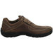Josef Seibel Slipper/Kletthalbschuh mit Mehrweite Freizeit (sportlicher Boden) ARTHUR - SchuhEggers.de