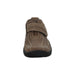 Josef Seibel Slipper/Kletthalbschuh mit Mehrweite Freizeit (sportlicher Boden) ARTHUR - SchuhEggers.de