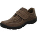 Josef Seibel Slipper/Kletthalbschuh mit Mehrweite Freizeit (sportlicher Boden) ARTHUR - SchuhEggers.de