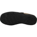 Josef Seibel Slipper/Kletthalbschuh mit Mehrweite Freizeit (sportlicher Boden) ARTHUR - SchuhEggers.de