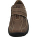 Josef Seibel Slipper/Kletthalbschuh mit Mehrweite Freizeit (sportlicher Boden) ARTHUR - SchuhEggers.de