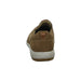 Josef Seibel Slipper/Kletthalbschuh mit Mehrweite Freizeit (sportlicher Boden) ENRICO 04 - SchuhEggers.de