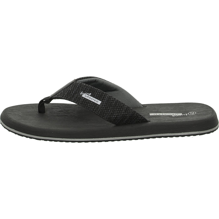 living UPDATED mule leisure (casual)