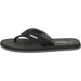 living UPDATED Pantolette Freizeit (casual) - SchuhEggers.de