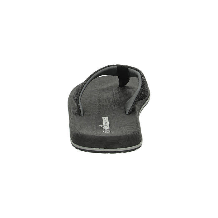 living UPDATED mule leisure (casual)