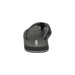 living UPDATED Pantolette Freizeit (casual) - SchuhEggers.de