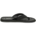living UPDATED Pantolette Freizeit (casual) - SchuhEggers.de