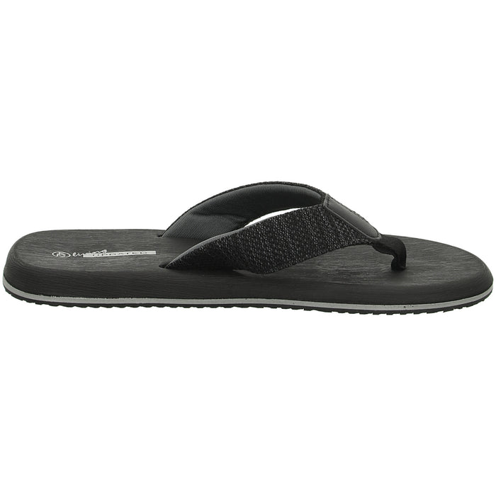 living UPDATED mule leisure (casual)