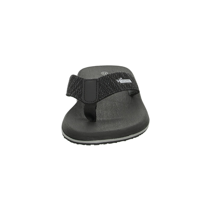 living UPDATED mule leisure (casual)