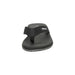 living UPDATED Pantolette Freizeit (casual) - SchuhEggers.de
