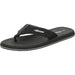 living UPDATED Pantolette Freizeit (casual) - SchuhEggers.de