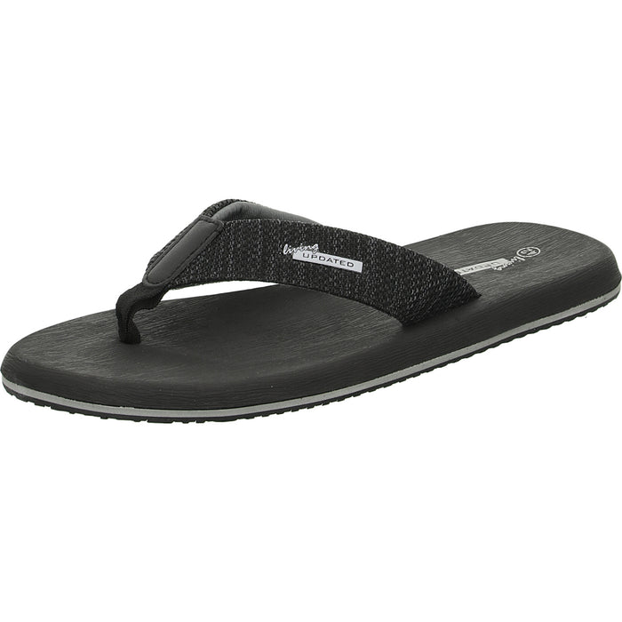 living UPDATED mule leisure (casual)