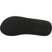 living UPDATED Pantolette Freizeit (casual) - SchuhEggers.de
