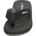 living UPDATED Pantolette Freizeit (casual) - SchuhEggers.de