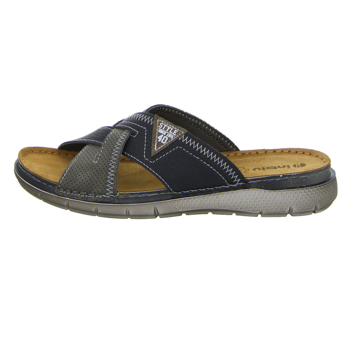 Inblu Pantolette Freizeit (casual)