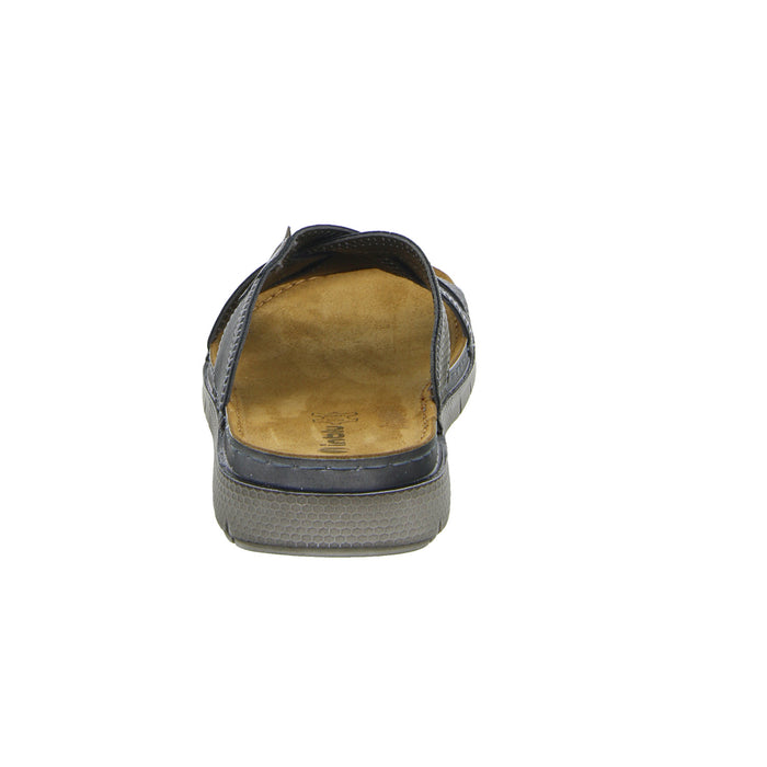 Inblu Pantolette Freizeit (casual) - SchuhEggers.de