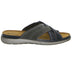 Inblu Pantolette Freizeit (casual) - SchuhEggers.de