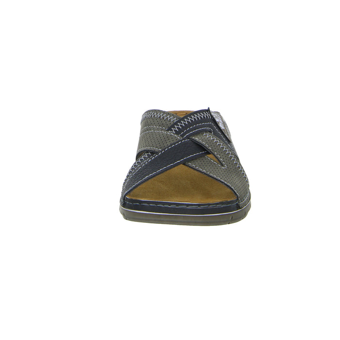 Inblu Pantolette Freizeit (casual) - SchuhEggers.de