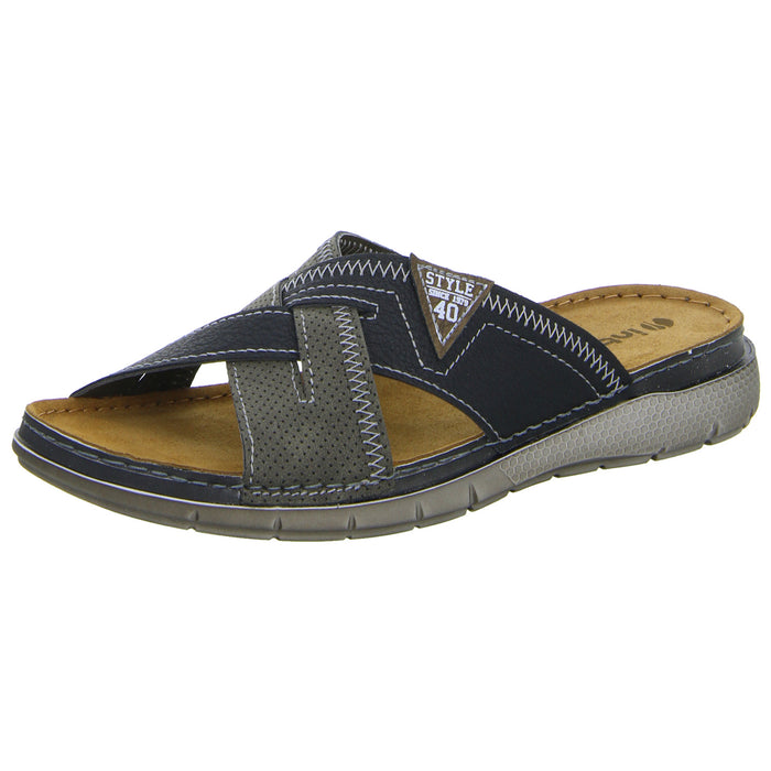 Inblu Pantolette Freizeit (casual) - SchuhEggers.de