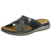 Inblu Pantolette Freizeit (casual) - SchuhEggers.de