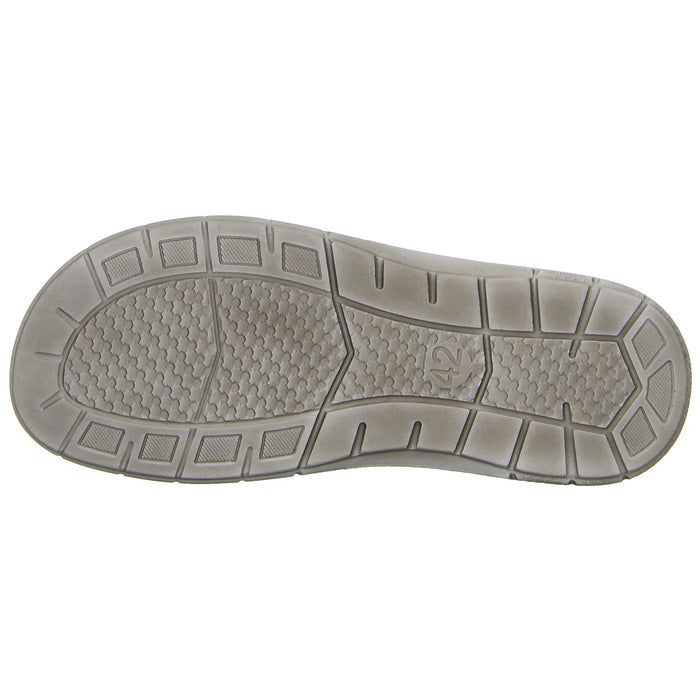 Inblu Pantolette Freizeit (casual) - SchuhEggers.de