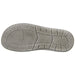 Inblu Pantolette Freizeit (casual) - SchuhEggers.de