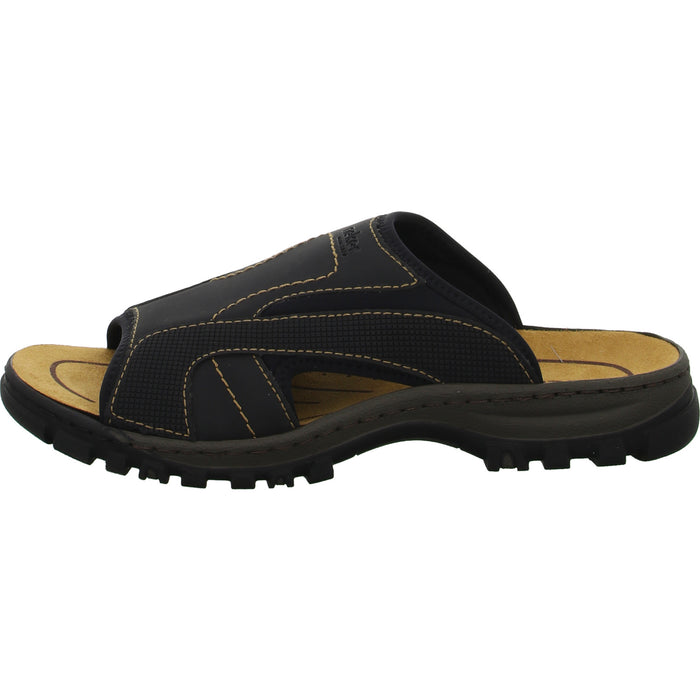 Rieker mule leisure (casual)