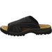 Rieker Pantolette Freizeit (casual) - SchuhEggers.de