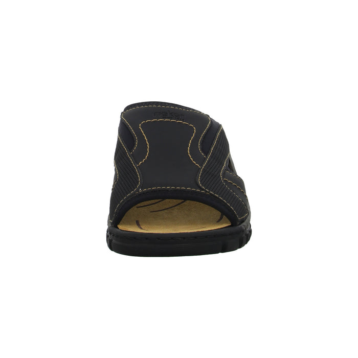 Rieker mule leisure (casual)