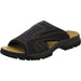 Rieker Pantolette Freizeit (casual) - SchuhEggers.de