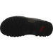 Rieker Pantolette Freizeit (casual) - SchuhEggers.de