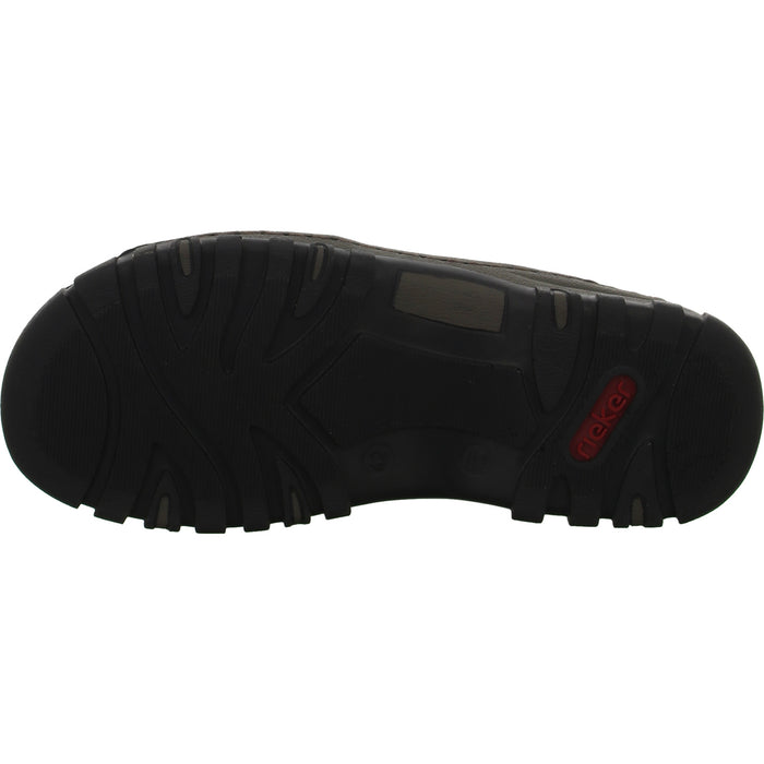Rieker mule leisure (casual)