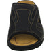 Rieker Pantolette Freizeit (casual) - SchuhEggers.de