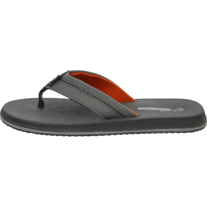 living UPDATED mule leisure (casual)