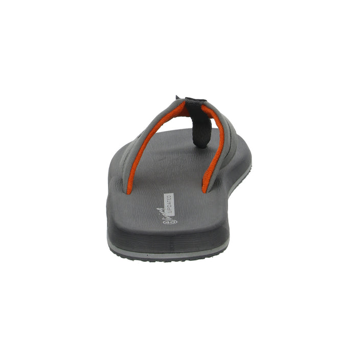 living UPDATED mule leisure (casual)