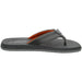 living UPDATED Pantolette Freizeit (casual) - SchuhEggers.de