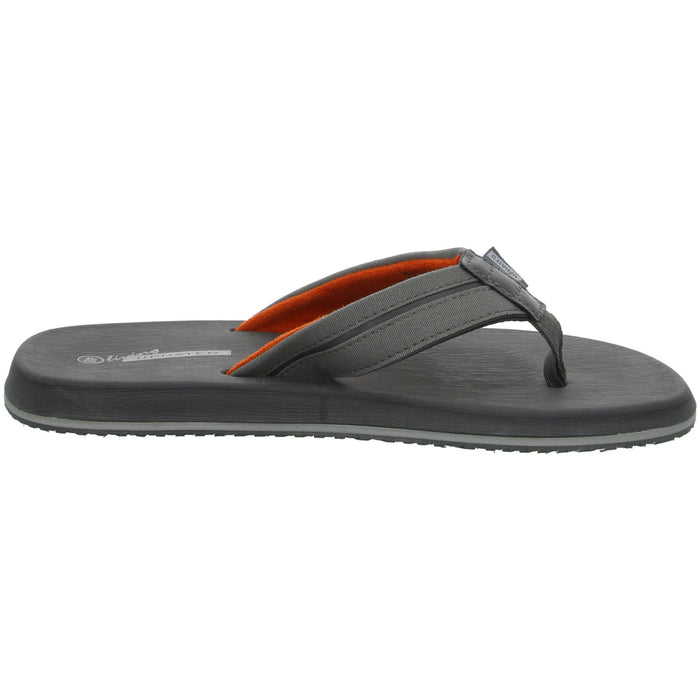 living UPDATED mule leisure (casual)