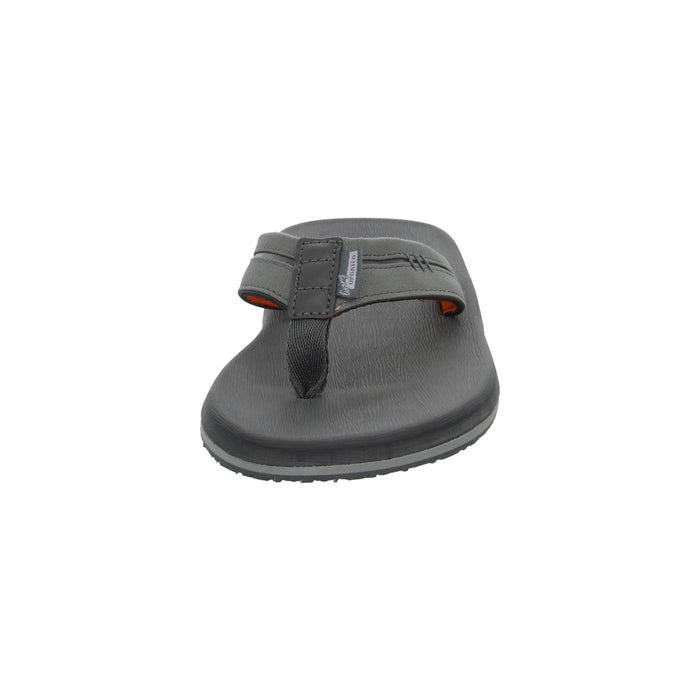 living UPDATED mule leisure (casual)