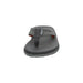 living UPDATED Pantolette Freizeit (casual) - SchuhEggers.de