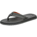 living UPDATED Pantolette Freizeit (casual) - SchuhEggers.de
