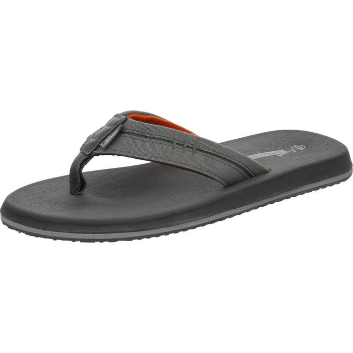 living UPDATED mule leisure (casual)