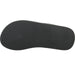 living UPDATED Pantolette Freizeit (casual) - SchuhEggers.de