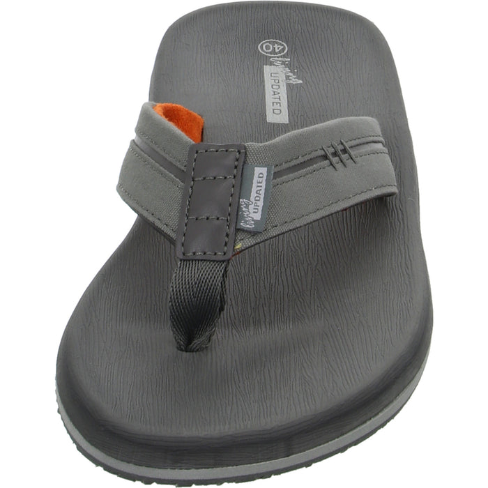 living UPDATED mule leisure (casual)