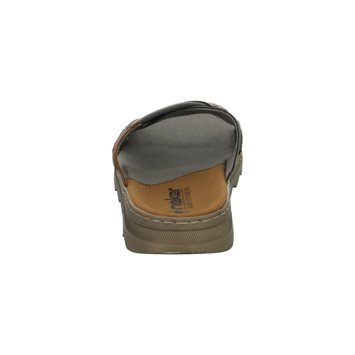 Rieker mule leisure (casual)
