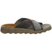 Rieker Pantolette Freizeit (casual) - SchuhEggers.de
