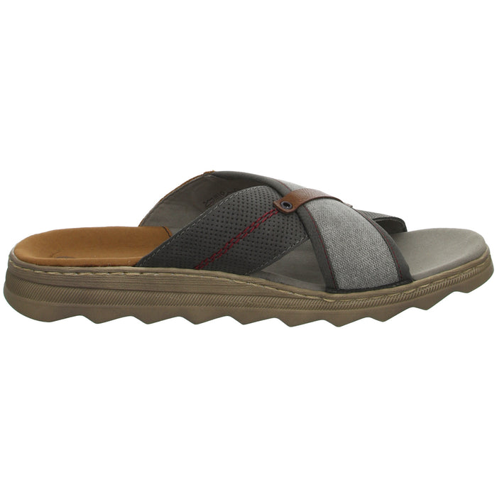 Rieker mule leisure (casual)