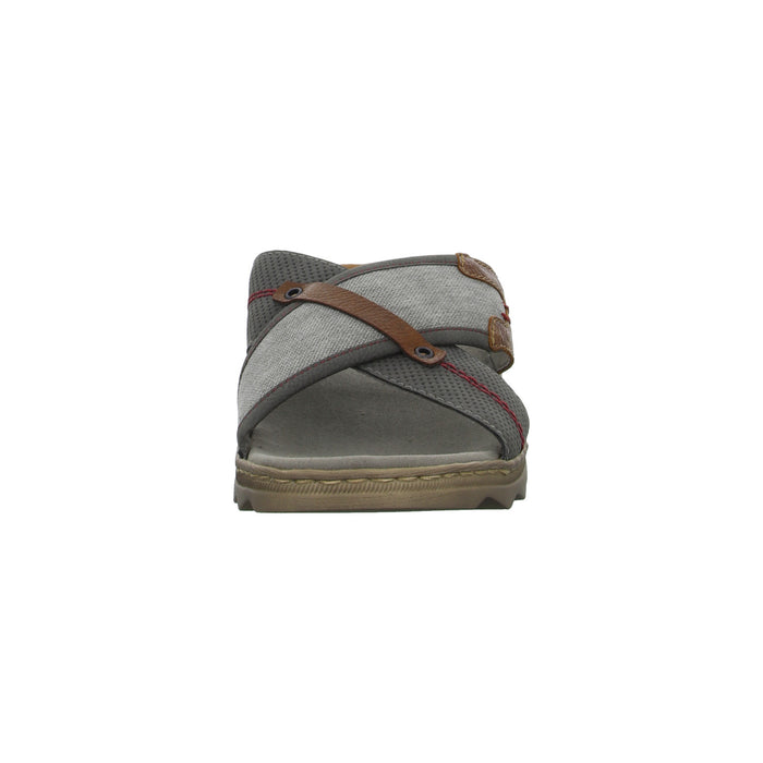 Rieker mule leisure (casual)